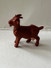 Playmobil set 3116 - chevre
