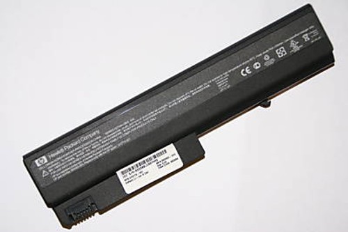 Batterie origine pb994 - d'origine, hp