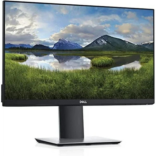 Dell p2219h 5in full - p2219h, 21.5in