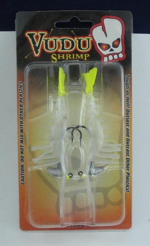 Baits egret vs35r 3 5 - baits, 3,5"