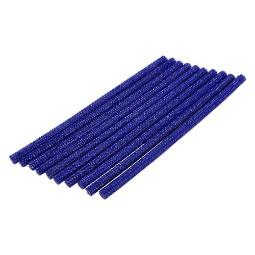 Bande décoration grille
