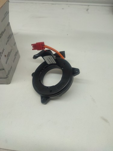 Bague volant airbag - de,