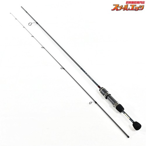 Tenryu lunakia lk532s - tenryu, lk532s-uls