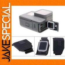 JakeSpecial – Battery Side Cover for GoPro Hero 5/6/7