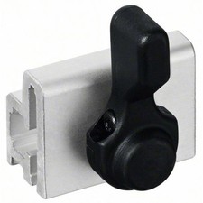 Bosch Professional 1600Z0000M