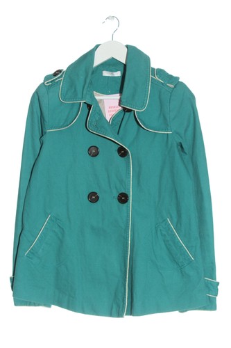 Promod manteau court - court, dames