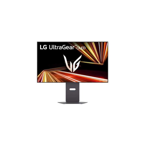 Ecran 32gx870a b - pc, lg