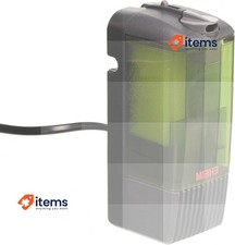 Eheim Pickup 45 Filtre Interne Noir Filtres Poisson Aquarium Animal Équipement