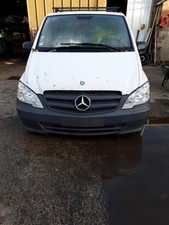 Ressort de suspension arriere