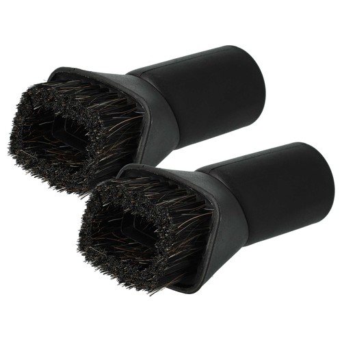 Brosse anti poussière - brosse, pour