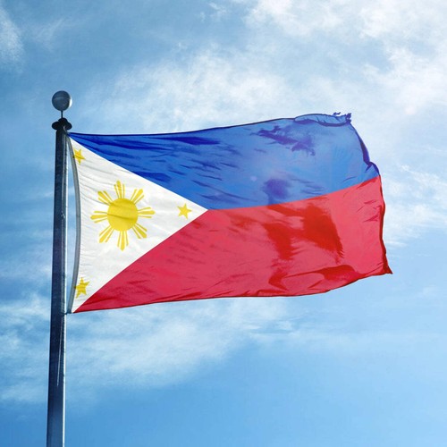90x150cm 3x5fts philippines - 90x150cm,