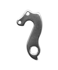 GURPIL REAR DERAILLEUR HOE