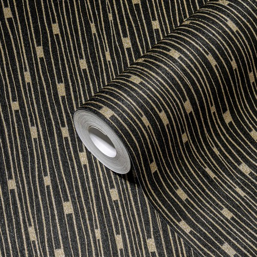 Papier peint années design - années,