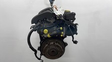 Moteur VOLKSWAGEN GOLF 5
