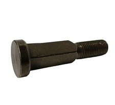 Vis support moteur pour scoot