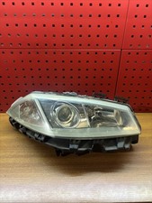 820073226h Phare Optique Droit