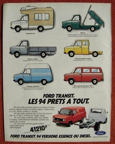 Publicité papier véhicules - publicité,