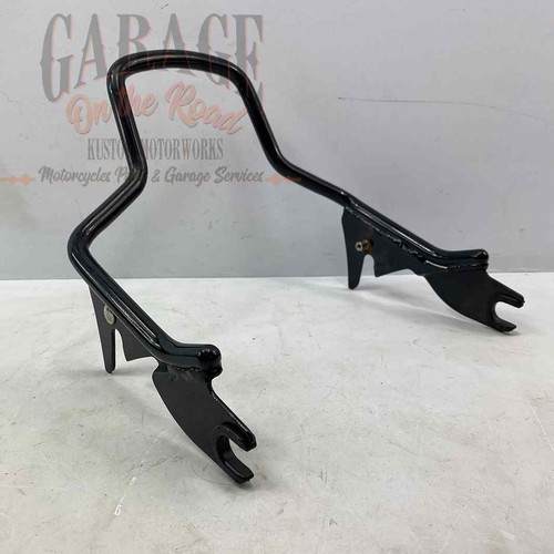 Sissy bar oem 54248 09a - oem, 54248-09a