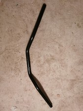 Guidon universel LSL KBA 91476 NEUF