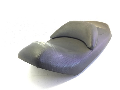 Selle saddle avec attache sur - selle,