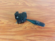 Commodo  phare / clignotant RENAULT CLIO 1 / ESPACE 2 / R19 OEM 7700803537