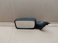 Retroviseur gauche conducteur  FIAT UNO 146 PHASE 1  CROMODORA 39022