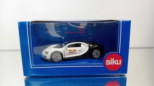 Siku modèle spécial ans - siku,