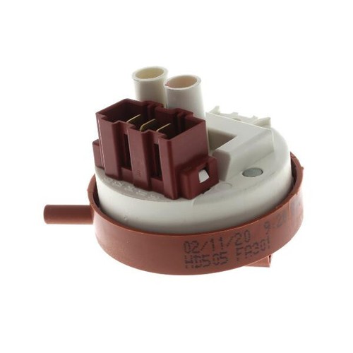 Pressostat lave vaisselle - pressostat, lave-vaisselle