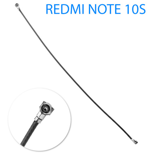 Xiaomi redmi note 10s nappe - xiaomi,