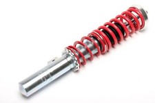 Technix amortisseur à - amortisseur,