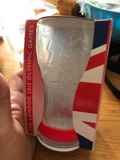 Verre collector coca cola the