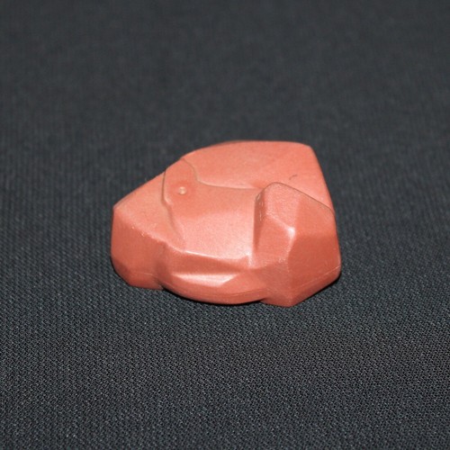 Playmobil décor fragment - , de