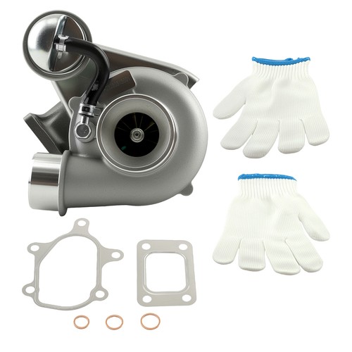Turbo chargeur for iveco - chargeur,