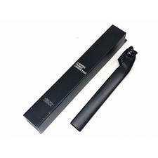 Tige de selle SWORKS TARMAC 300mm carbone spécialisée