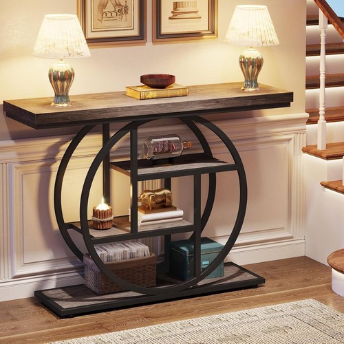Modern inch wide narrow - 41-inch,