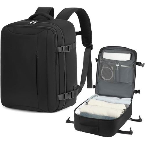 Sac dos cabine - sac,