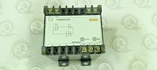 DAIICHI GTT2-83A Revolution