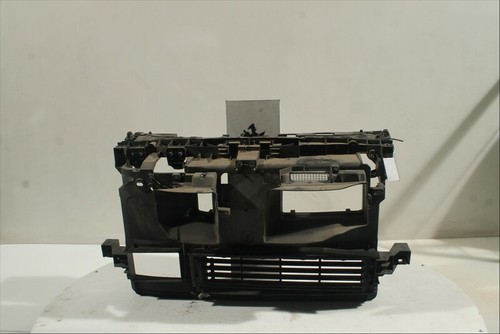 074 13r face avant - 074,