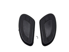 TRIUMPH BONNEVILLE T120 2017