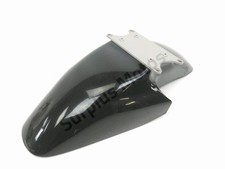 Garde boue avant suzuki gsf - boue,