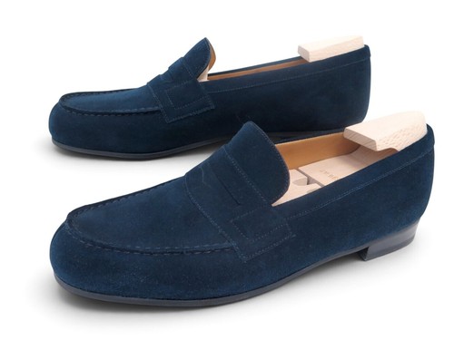 Neuf chaussures weston - jm,