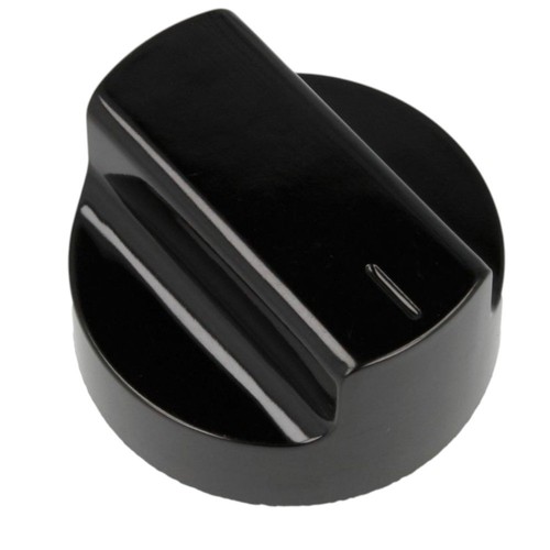 Manette four pour - four,