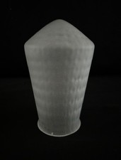 Pièce De Rechange Abat-Jour