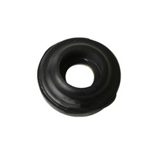 Yamaha 1T4-24796-00 Couvercle