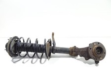 Amortisseur avant gauche