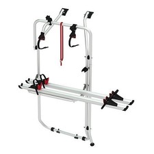 Porte-vélos CARRY BIKE FIAMMA