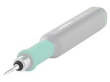 Joint OB5000 pour fer à