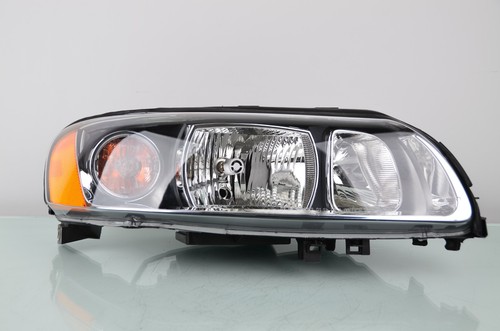 Volvo s60 30648203 right - s60,