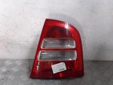 Feu arriere principal droit (feux) SKODA OCTAVIA 1 PHASE 1 1U6945112C