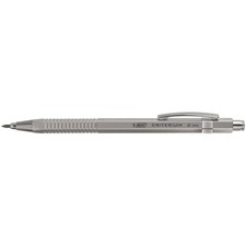 [893277] BIC Porte mines